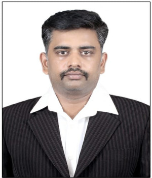 RCM